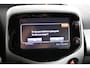 Toyota Aygo 1.0 VVT-i x-play | Airco | Navigatie | Achteruitrijcamera |