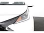 Toyota Aygo 1.0 VVT-i x-play | Airco | Navigatie | Achteruitrijcamera |