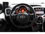 Toyota Aygo 1.0 VVT-i x-play | Airco | Navigatie | Achteruitrijcamera |