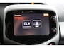 Toyota Aygo 1.0 VVT-i x-play | Airco | Navigatie | Achteruitrijcamera |