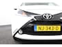 Toyota Aygo 1.0 VVT-i x-play | Airco | Navigatie | Achteruitrijcamera |