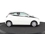 Toyota Aygo 1.0 VVT-i x-play | Airco | Navigatie | Achteruitrijcamera |