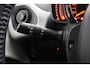 Toyota Aygo 1.0 VVT-i x-play | Airco | Navigatie | Achteruitrijcamera |
