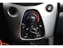 Toyota Aygo 1.0 VVT-i x-play | Airco | Navigatie | Achteruitrijcamera |