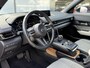 Mazda MX-30 e-SA EV145 Exclusive Line | Camera | Stoel/stuurverwarming