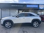 Mazda MX-30 e-SA EV145 Exclusive Line | Camera | Stoel/stuurverwarming