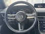 Mazda MX-30 e-SA EV145 Exclusive Line | Camera | Stoel/stuurverwarming