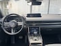 Mazda MX-30 e-SA EV145 Exclusive Line | Camera | Stoel/stuurverwarming