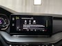 Skoda Octavia Combi 1.0 e-TSI DSG Business Edition Parkeersensoren DAB+ Navigatie Virtual Cockpit