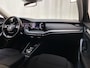 Skoda Octavia Combi 1.0 e-TSI DSG Business Edition Parkeersensoren DAB+ Navigatie Virtual Cockpit