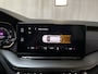 Skoda Octavia Combi 1.0 e-TSI DSG Business Edition Parkeersensoren DAB+ Navigatie Virtual Cockpit