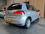 Volkswagen Golf 1.4 TSI Comfortline Lage kilometerstand