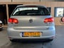 Volkswagen Golf 1.4 TSI Comfortline Lage kilometerstand