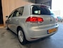 Volkswagen Golf 1.4 TSI Comfortline Lage kilometerstand