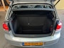 Volkswagen Golf 1.4 TSI Comfortline Lage kilometerstand