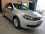 Volkswagen Golf 1.4 TSI Comfortline Lage kilometerstand
