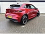 Renault Clio 1.2 TCe 115 techno | Dode hoek detectie | achteruitrijcamera | Google maps navigatie | Apple carplay & android auto |