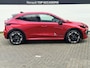 Renault Clio 1.2 TCe 115 techno | Dode hoek detectie | achteruitrijcamera | Google maps navigatie | Apple carplay & android auto |