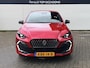 Renault Clio 1.2 TCe 115 techno | Dode hoek detectie | achteruitrijcamera | Google maps navigatie | Apple carplay & android auto |