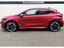 Renault Clio 1.2 TCe 115 techno | Dode hoek detectie | achteruitrijcamera | Google maps navigatie | Apple carplay & android auto |