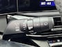 Renault Clio 1.2 TCe 115 techno | Dode hoek detectie | achteruitrijcamera | Google maps navigatie | Apple carplay & android auto |