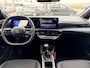 Renault Clio 1.2 TCe 115 techno | Dode hoek detectie | achteruitrijcamera | Google maps navigatie | Apple carplay & android auto |