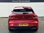Renault Clio 1.2 TCe 115 techno | Dode hoek detectie | achteruitrijcamera | Google maps navigatie | Apple carplay & android auto |
