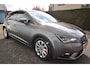 SEAT Leon 1.0 TSI Style Buss nav LED pdc v+a egtg