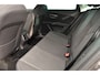 SEAT Leon 1.0 TSI Style Buss nav LED pdc v+a egtg