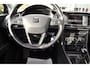 SEAT Leon 1.0 TSI Style Buss nav LED pdc v+a egtg