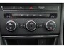 SEAT Leon 1.0 TSI Style Buss nav LED pdc v+a egtg