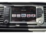 SEAT Leon 1.0 TSI Style Buss nav LED pdc v+a egtg