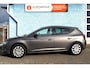 SEAT Leon 1.0 TSI Style Buss nav LED pdc v+a egtg