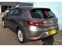 SEAT Leon 1.0 TSI Style Buss nav LED pdc v+a egtg
