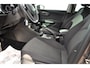 SEAT Leon 1.0 TSI Style Buss nav LED pdc v+a egtg