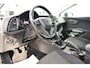 SEAT Leon 1.0 TSI Style Buss nav LED pdc v+a egtg