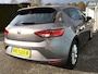 SEAT Leon 1.0 TSI Style Buss nav LED pdc v+a egtg