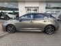 Toyota Corolla 2.0 Hybrid Executive | Stoelverwarming | Sensoren V/A | Navi