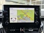Toyota Corolla 2.0 Hybrid Executive | Stoelverwarming | Sensoren V/A | Navi