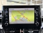 Toyota Corolla 2.0 Hybrid Executive | Stoelverwarming | Sensoren V/A | Navi
