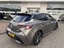 Toyota Corolla 2.0 Hybrid Executive | Stoelverwarming | Sensoren V/A | Navi