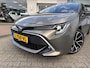 Toyota Corolla 2.0 Hybrid Executive | Stoelverwarming | Sensoren V/A | Navi