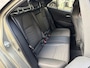 Toyota Corolla 2.0 Hybrid Executive | Stoelverwarming | Sensoren V/A | Navi
