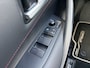 Toyota Corolla 2.0 Hybrid Executive | Stoelverwarming | Sensoren V/A | Navi