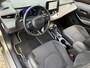 Toyota Corolla 2.0 Hybrid Executive | Stoelverwarming | Sensoren V/A | Navi