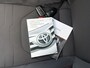 Toyota Corolla 2.0 Hybrid Executive | Stoelverwarming | Sensoren V/A | Navi