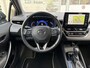 Toyota Corolla 2.0 Hybrid Executive | Stoelverwarming | Sensoren V/A | Navi