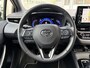 Toyota Corolla 2.0 Hybrid Executive | Stoelverwarming | Sensoren V/A | Navi