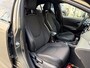 Toyota Corolla 2.0 Hybrid Executive | Stoelverwarming | Sensoren V/A | Navi