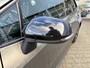 Toyota Corolla 2.0 Hybrid Executive | Stoelverwarming | Sensoren V/A | Navi